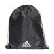 SHOEBAG RUN ADIDAS