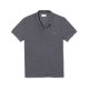 POLO SLIM FIT M/M LACOSTE