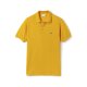 POLO CLASSICA M/M LACOSTE