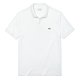 POLO JERSEY M/M LACOSTE