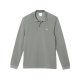 POLO CLASSICA M/L LACOSTE