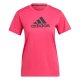 T-SHIRT W BL T ADIDAS