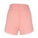 SHORT CALAIS HIGH WAIST WOMEN FILA