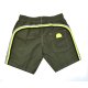 BOXER BOARDSHORT SUNDEK