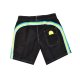 BOXER BOARDSHORT SUNDEK