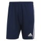 SHORT SQUAD21 SHO ADIDAS