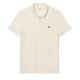 POLO SLIM FIT M/M LACOSTE