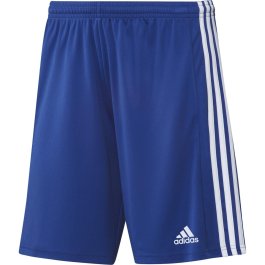 SHORT SQUAD21 SHO ADIDAS