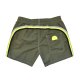 BOXER BOARDSHORT SUNDEK