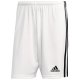 SHORT SQUAD21 SHO ADIDAS