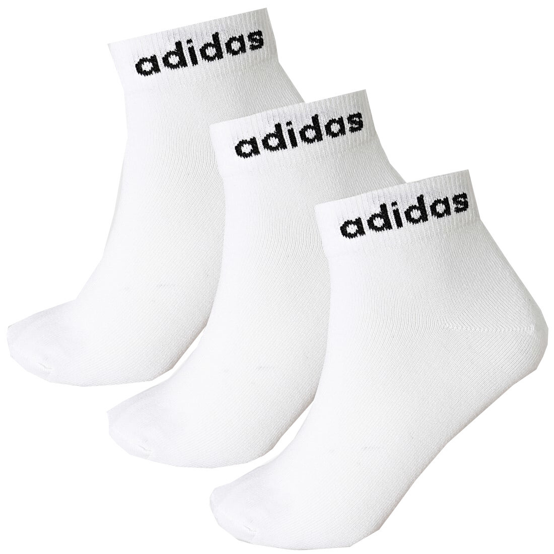 CALZINI ADIDAS