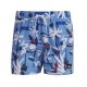 SHORT FLO CLX VLS ADIDAS