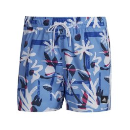 SHORT FLO CLX VLS ADIDAS