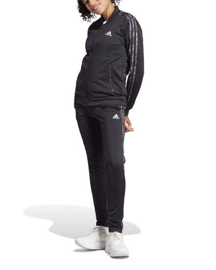 Tute adidas shop in offerta