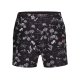 BOXER BOARDSHORTS DO MAR HAVAIANAS