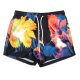 BOXER SWIM TRUNKS SUNDEK