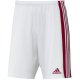 SHORT SQUAD 21 SHO ADIDAS