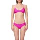 BIKINI VERO BEACH SUNDEK