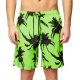 BOXER MULTI PALM BOARDSHORT SUNDEK