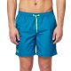 BOXER PERVIS SWIM TR SUNDEK