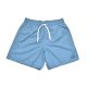 BOXER VOLLEY 16 SOLID SUNDEK