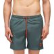 BOXER ESSEX SWIM TRU SUNDEK