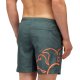 BOXER ESSEX SWIM TRU SUNDEK