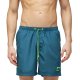 BOXER ESSEX SWIM TRU SUNDEK