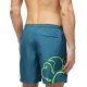 BOXER ESSEX SWIM TRU SUNDEK