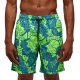 BOXER PRINTED BOARDSHORT SUNDEK