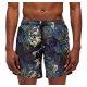 BOXER PRINTED BOARDSHORT SUNDEK