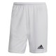 SHORT SQUAD 21 SHO ADIDAS