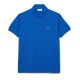 POLO CLASSICA M/M LACOSTE