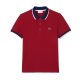 POLO SLIM FIT M/M LACOSTE