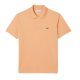 POLO CLASSICA M/M LACOSTE