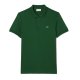 POLO JERSEY M/M LACOSTE