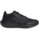 SCARPA RUNFALCON 3.0 K ADIDAS