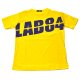 T-SHIRT M/M LAB84