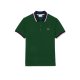 POLO SLIM FIT M/M LACOSTE