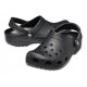 SABOT CLASSIC CROCS