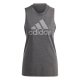 CANOTTA W WINRS 3.0 TNK ADIDAS