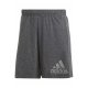 SHORT W WINRS ADIDAS