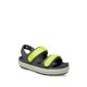 SANDALO CROCBAND CRUISER CROCS