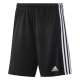 SHORT SQUAD21 SHO ADIDAS