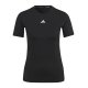 T-SHIRT TF TRAIN ADIDAS