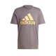 T-SHIRT M BL SJ ADIDAS