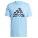 T-SHIRT M BL SJ ADIDAS