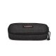 ASTUCCIO OVAL SINGLE EASTPAK