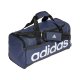 BORSONE LINER DUFFEL M ADIDAS