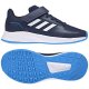 SCARPA RUNFALCON 2.0 EL K ADIDAS